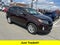 2015 Kia Sorento LX CONVENIENCE PK