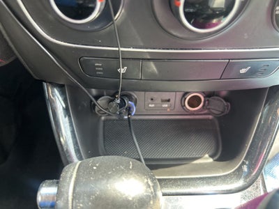 2015 Kia Sorento LX CONVENIENCE PK