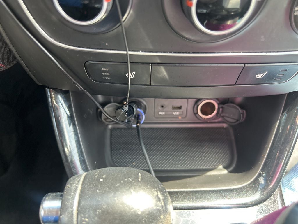 2015 Kia Sorento LX CONVENIENCE PK