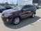 2015 Kia Sorento LX CONVENIENCE PK