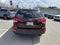 2015 Kia Sorento LX CONVENIENCE PK