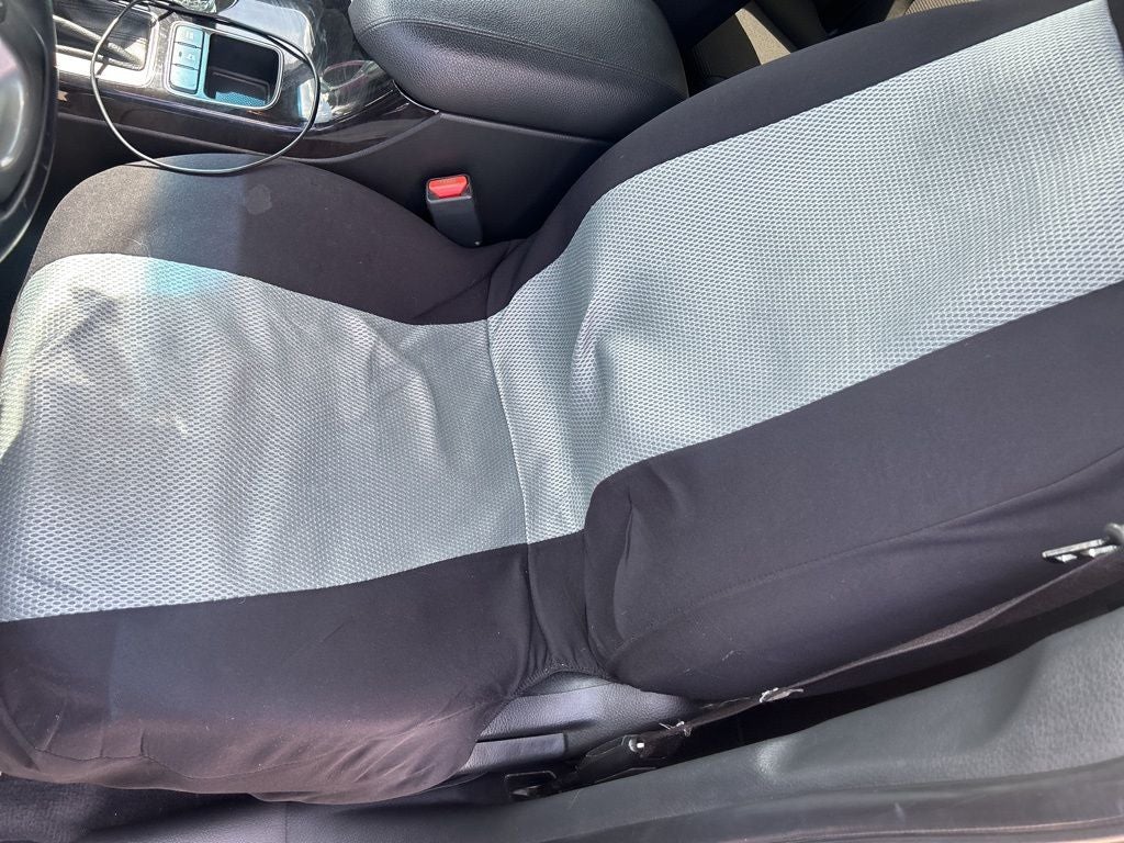 2015 Kia Sorento LX CONVENIENCE PK