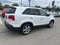 2012 Kia Sorento EX