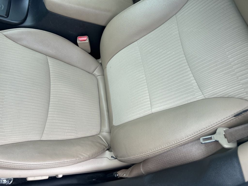2012 Kia Sorento EX