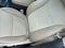 2012 Kia Sorento EX