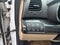 2012 Kia Sorento EX