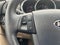 2012 Kia Sorento EX