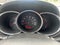 2012 Kia Sorento EX