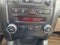 2012 Kia Sorento EX