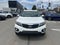 2012 Kia Sorento EX