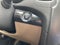 2012 Kia Sorento EX