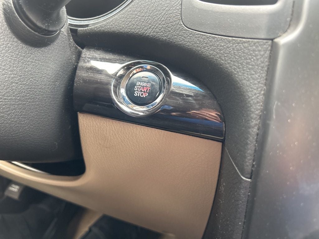 2012 Kia Sorento EX