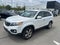 2012 Kia Sorento EX
