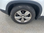 2012 Kia Sorento EX