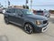 2024 Kia Telluride EX MOON RF