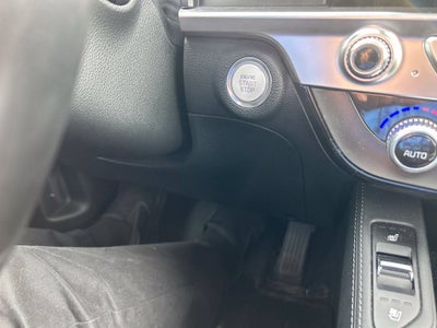2024 Kia Telluride EX MOON RF