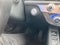 2024 Kia Telluride EX MOON RF