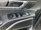 2024 Kia Telluride EX MOON RF