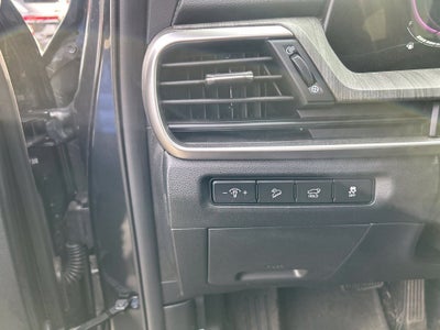 2024 Kia Telluride EX MOON RF