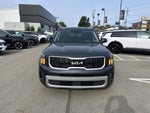 2024 Kia Telluride EX MOON RF
