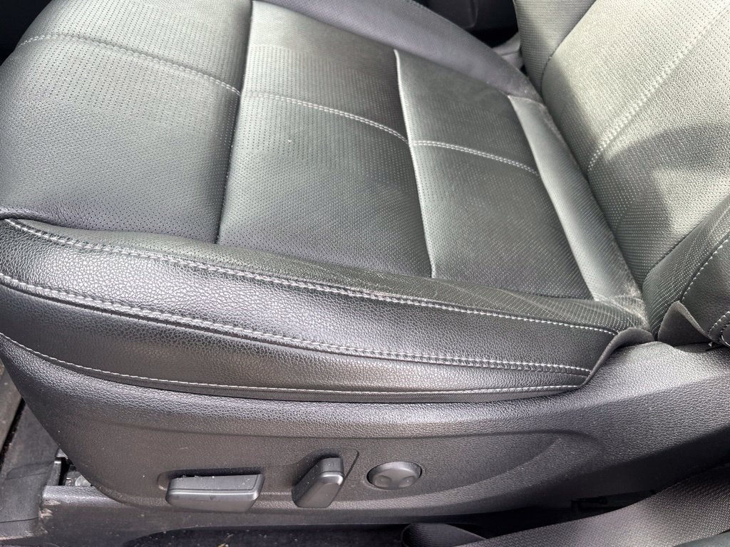 2024 Kia Telluride EX MOON RF