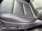 2024 Kia Telluride EX MOON RF
