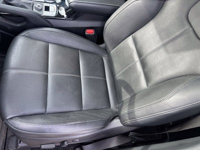 2024 Kia Telluride EX MOON RF