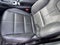 2024 Kia Telluride EX MOON RF
