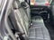 2024 Kia Telluride EX MOON RF