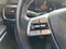 2024 Kia Telluride EX MOON RF