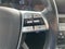 2024 Kia Telluride EX MOON RF