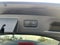 2024 Kia Telluride EX MOON RF