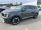 2024 Kia Telluride EX MOON RF