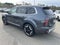 2024 Kia Telluride EX MOON RF
