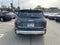 2024 Kia Telluride EX MOON RF