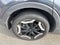 2024 Kia Telluride EX MOON RF