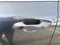 2024 Kia Telluride EX MOON RF