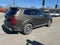 2022 Kia Telluride EX FWD