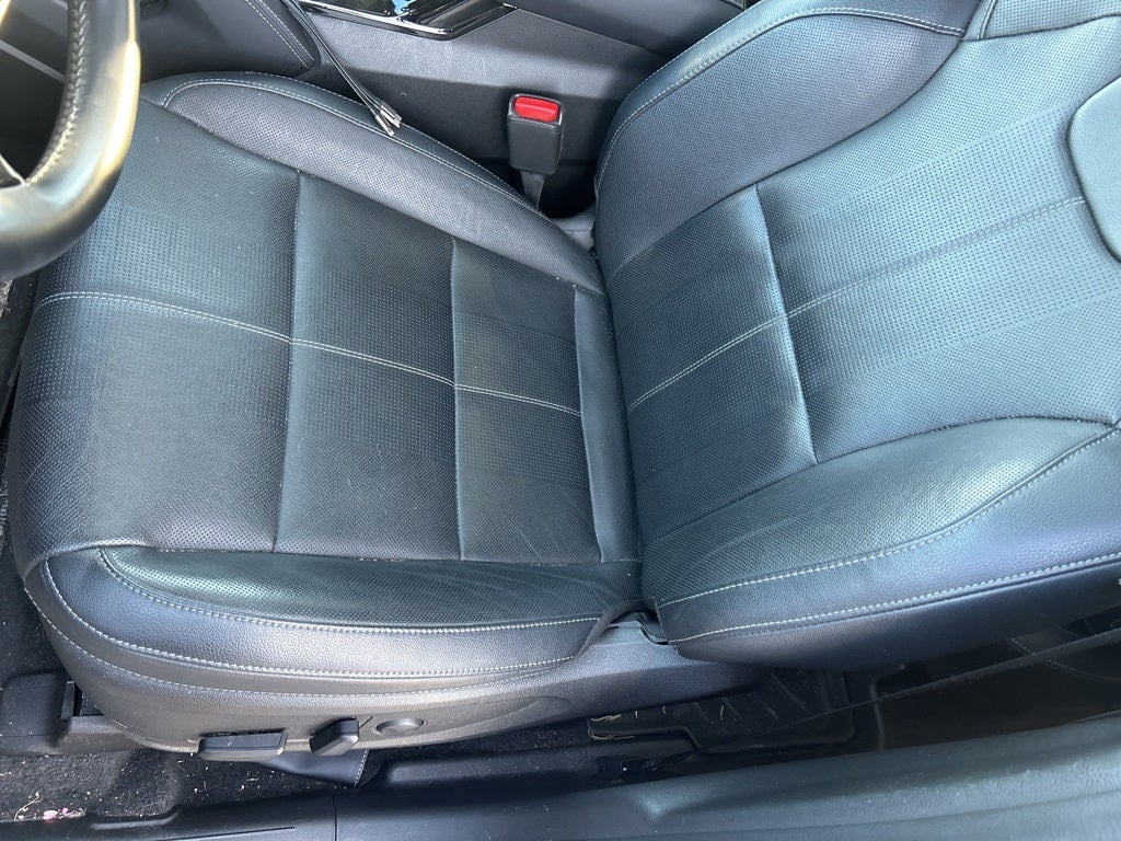 2022 Kia Telluride EX Premium Pkg