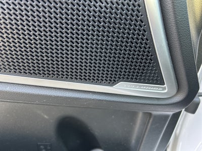 2022 Kia Telluride EX Premium Pkg