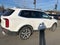 2022 Kia Telluride EX Premium Pkg
