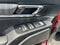 2024 Kia Telluride EX MOON RF