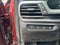 2024 Kia Telluride EX MOON RF