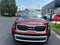 2024 Kia Telluride EX MOON RF