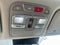 2024 Kia Telluride EX MOON RF