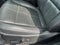 2024 Kia Telluride EX MOON RF