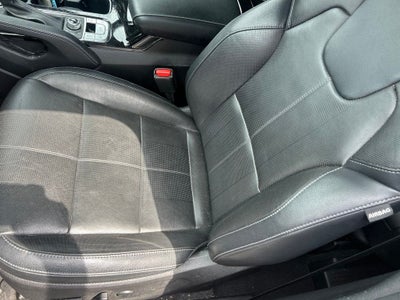 2024 Kia Telluride EX MOON RF