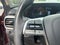 2024 Kia Telluride EX MOON RF