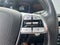 2024 Kia Telluride EX MOON RF
