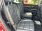 2024 Kia Telluride EX MOON RF